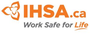 ihsa-logo_2x