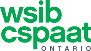 wsib_cspaat_ontario
