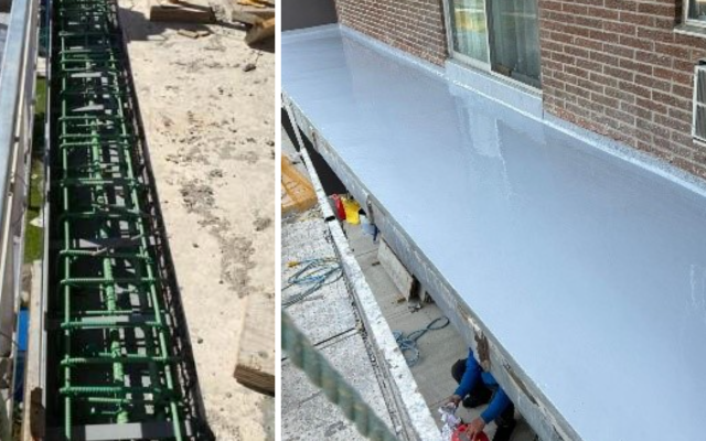 GetAttachmentThumbnail