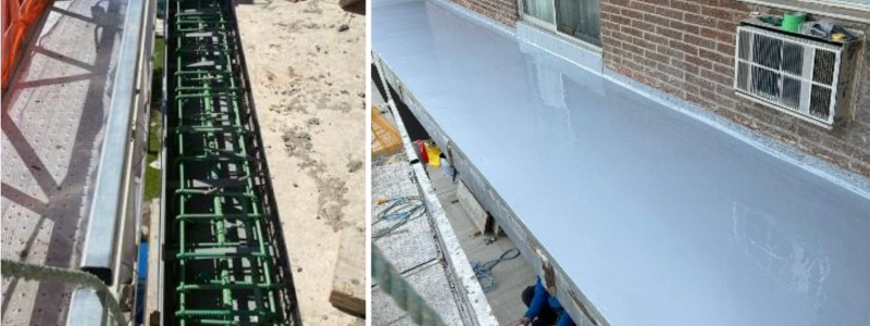 GetAttachmentThumbnail