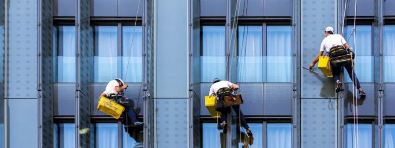 xr:d:DAF5dRBWyV8:58,j:2135121265628774497,t:24011010