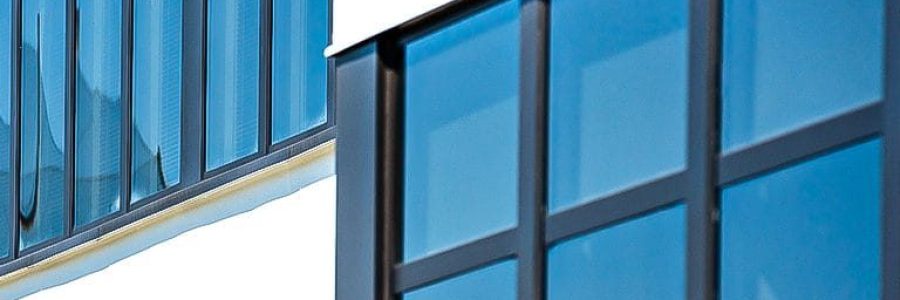 Sealants-and-caulking